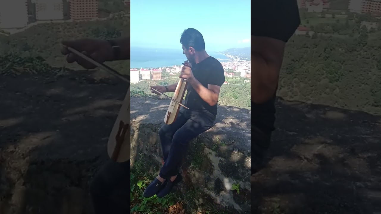 Ali Alim - Unutursun Diye