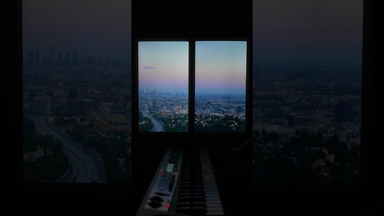 【Daily ambient】Day533『グレイな眠りと夢』 - TaroYabuzaki