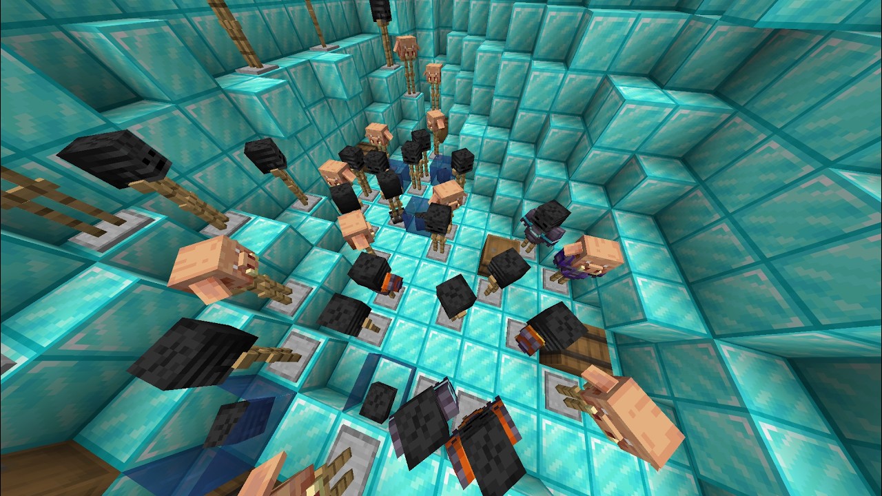 🔴DonutSMP | 1B+ LOOTDROP NOW | RATING BASES