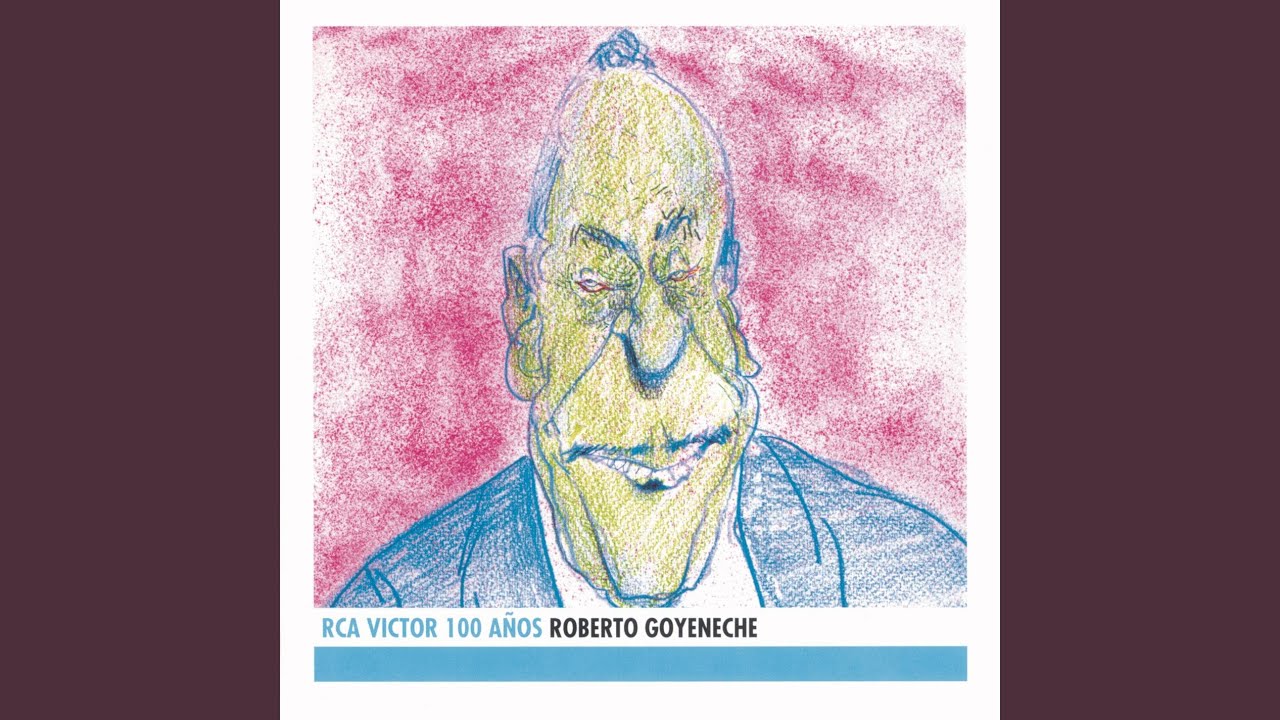 Canción Desesperada