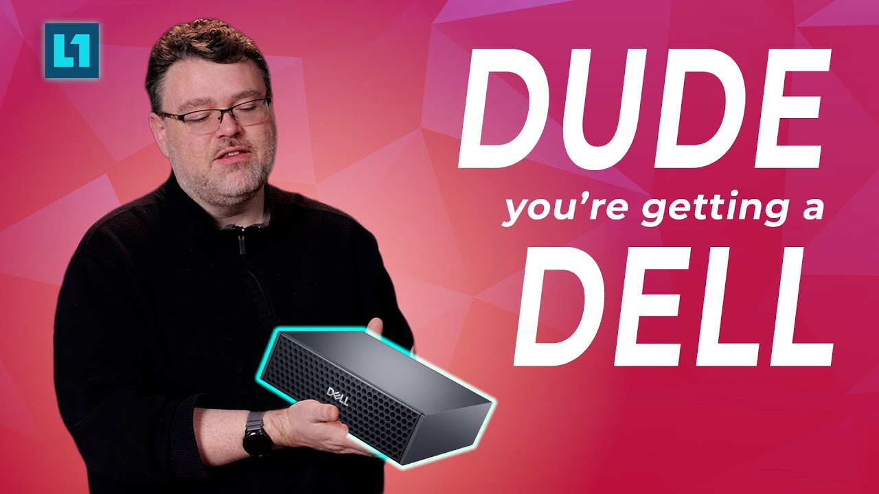 Is the Dell Pro Max GB10 Better than the Nvidia DGX Spark? feat NCCL!
