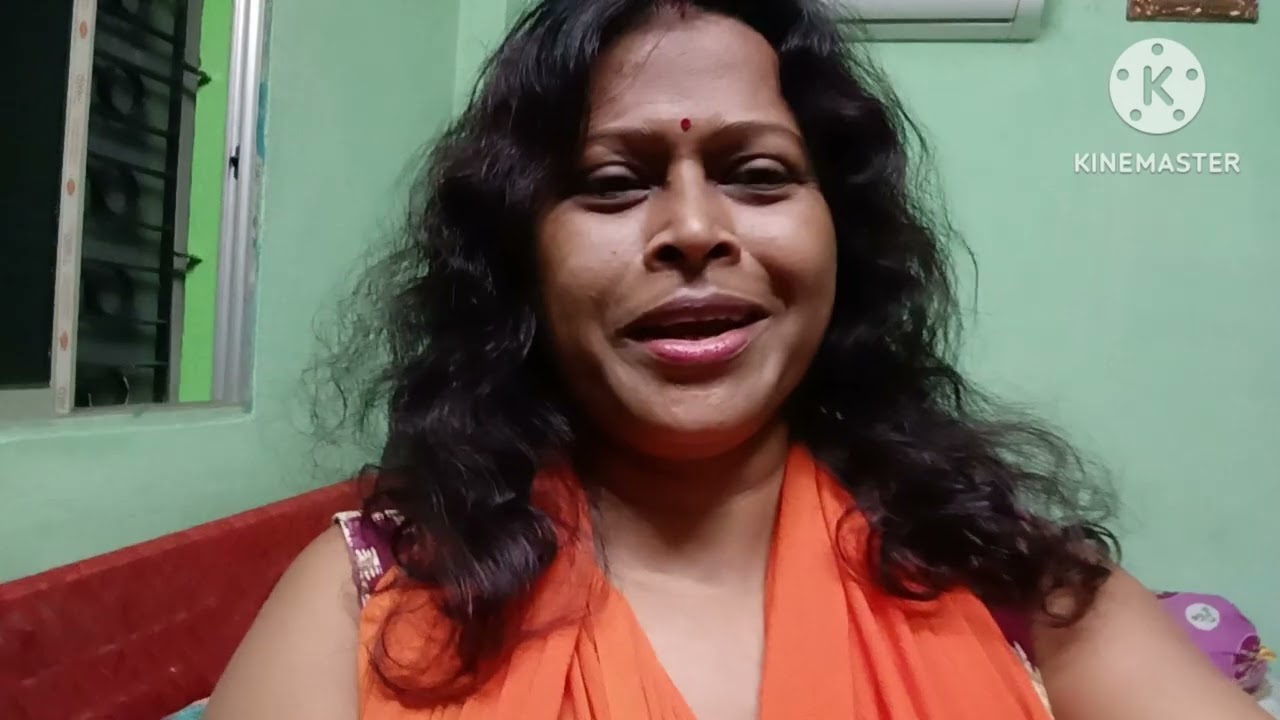 মানুষ তো অনেক কথা বলবে যারা ভিডিও করে তারাই জানে কতো কষ্ট করে ভিডিও দিতে হয়@riyavlogs7334 
