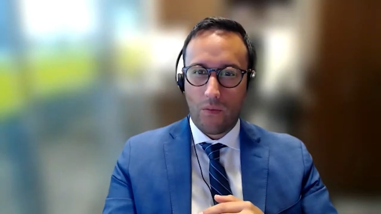 Treatment and ongoing trials in autoimmune encephalitis