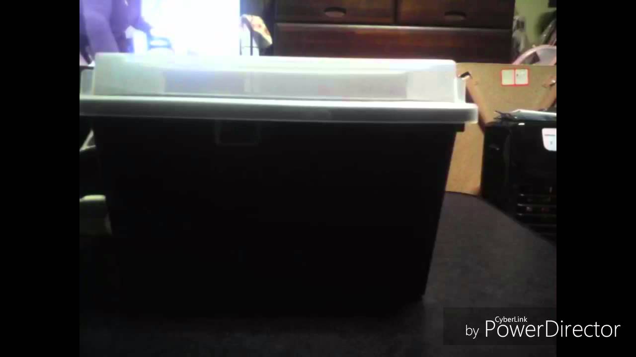 動画用壁紙シート開封動画!!(YouTube初めたばかりの人へのおすすめ商品紹介)