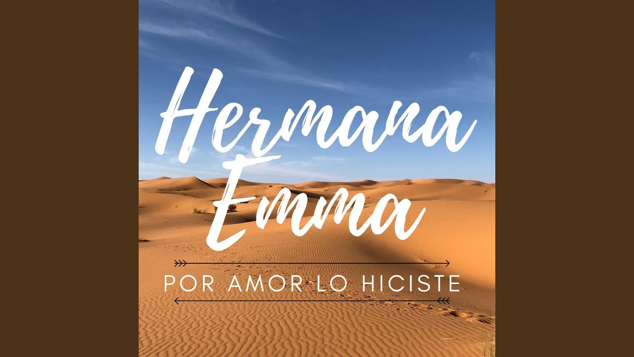 nadie como el