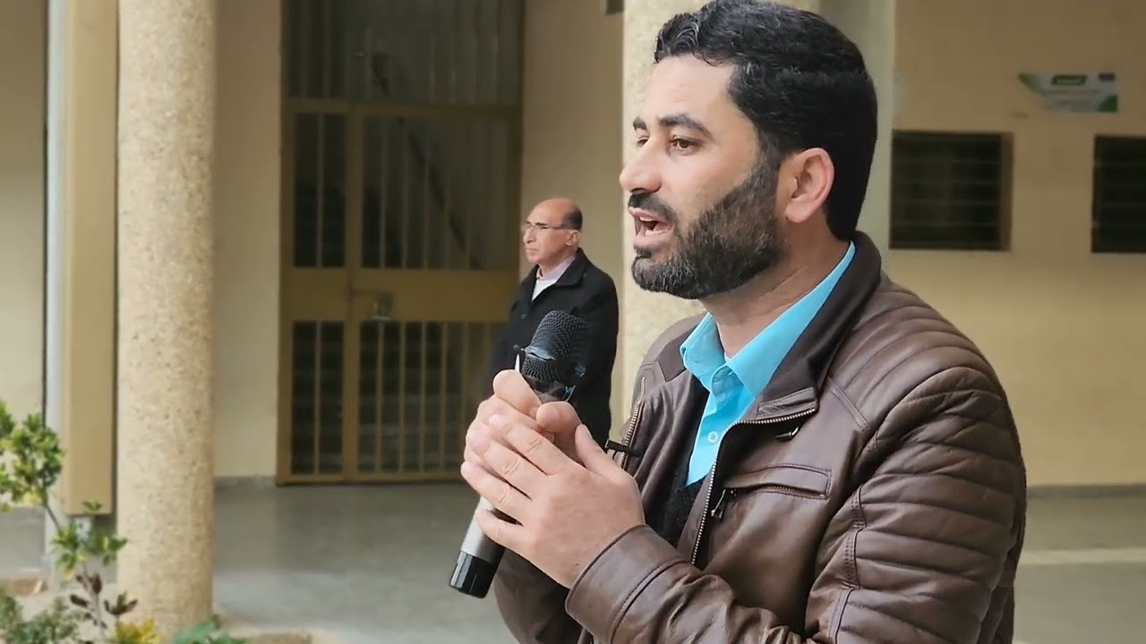 ما هو فرع الريادة والأعمال - د. حسان فرج الله
