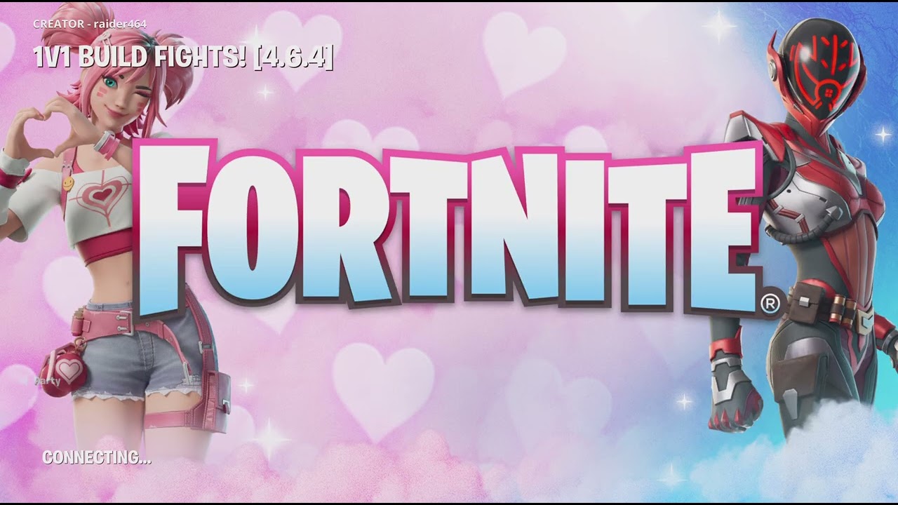 Fortnite_20260304182128