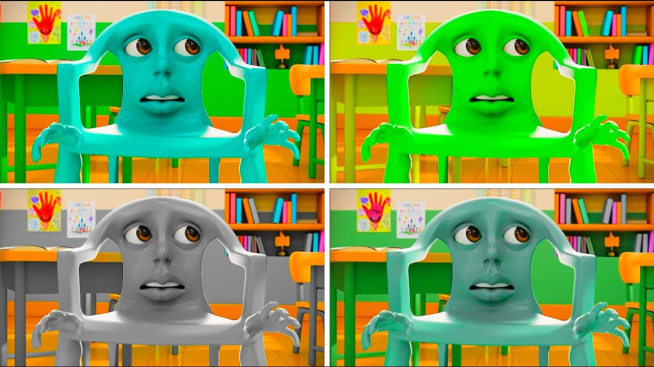 Coffin dance #brainrot #brainrotedit #coffin dance in