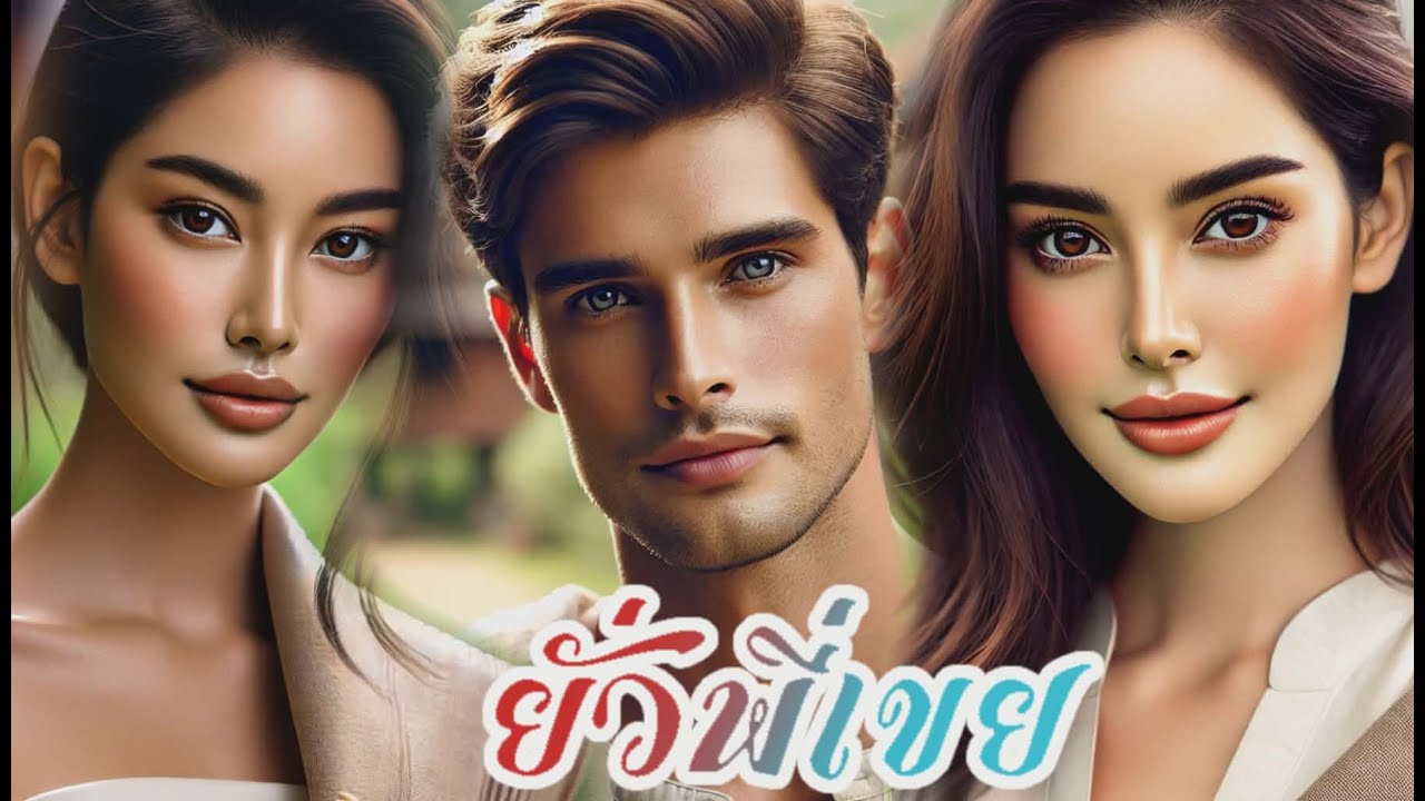 ยั่วพี่เขย#นิทานสอนใจ #drama #นิทานพื้นบ้าน #นิทานเสียง #นิทานชีวิต #นิทานก่อนนอน #นิทานคติสอนใจ