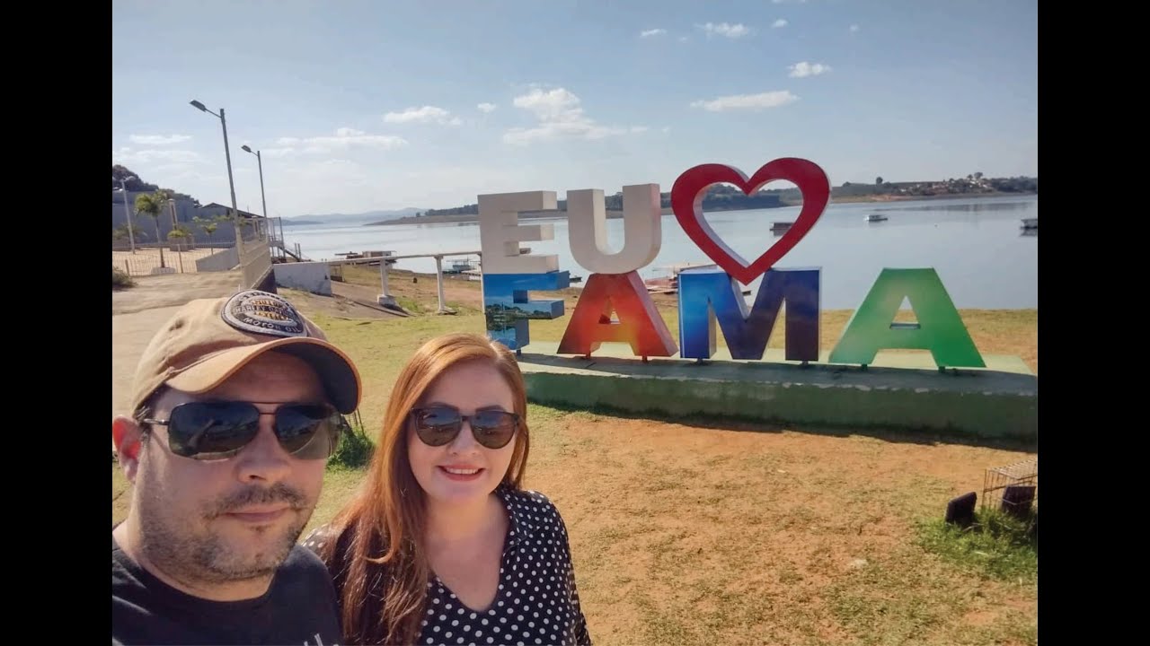 Fama, Minas Gerais