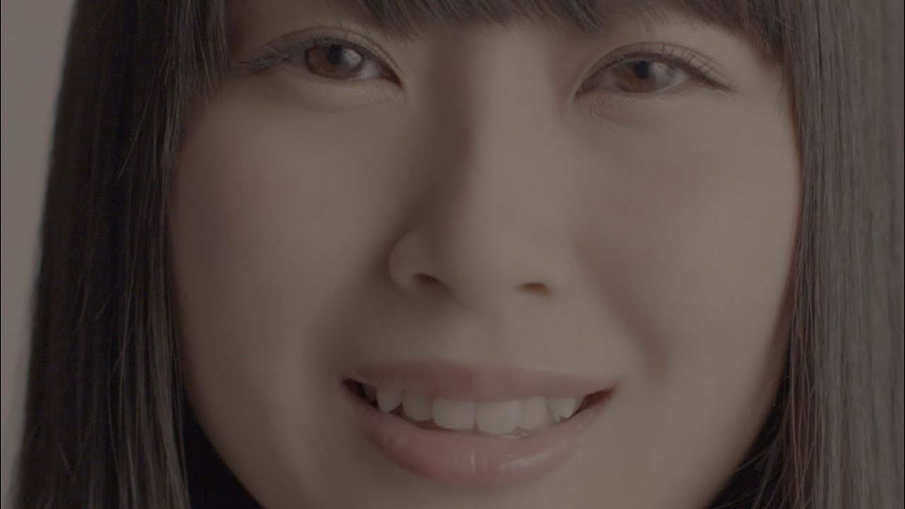 「サヨナラ 昨日の自分」 Music Video / SKE48 Team KⅡ【MV full】