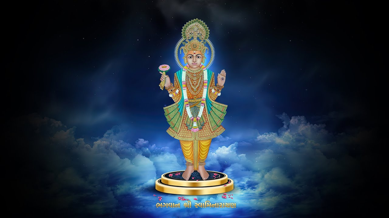 Swami ni Vato || 06 Aug. 2025 || Shastri Shri Shrutiprakashdasji Swami Daily Katha #rajkotgurukul