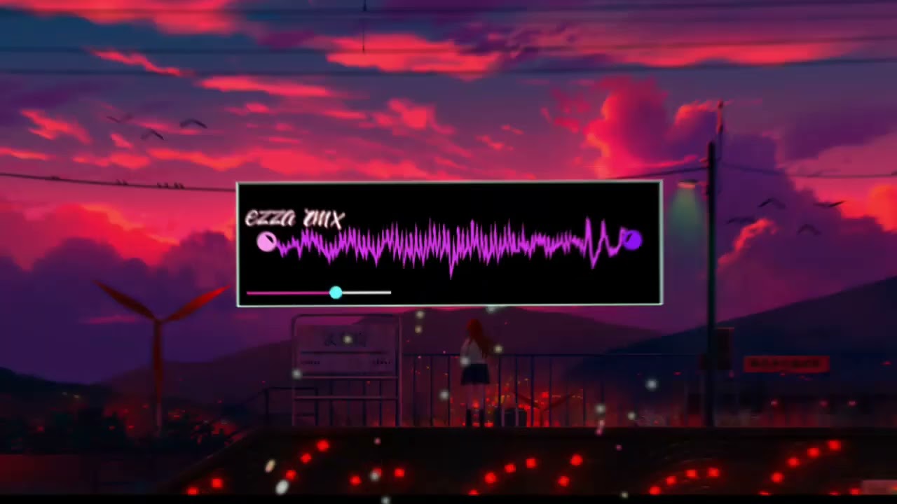 DJ EEE AAA SINCY SO ASU X SA CERITAKAN PADA BINTANGVIRAL TIKTOK 2025 MENGKANE YANG KALIAN CARI !!!