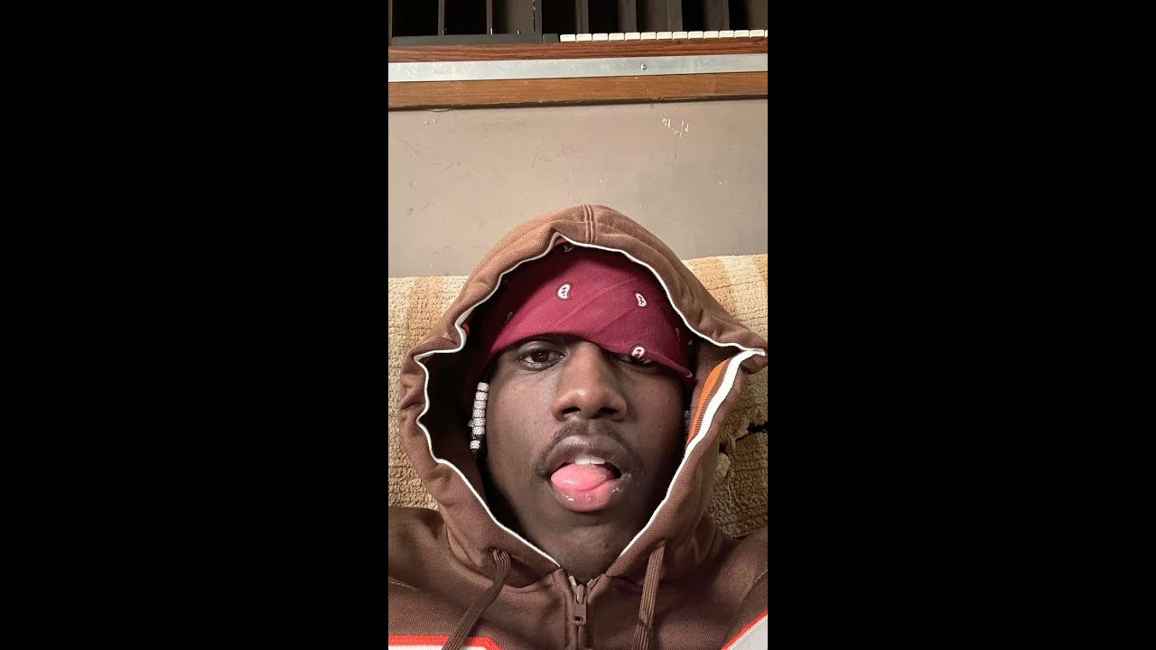 [FREE] Lil Yachty Type Beat - 