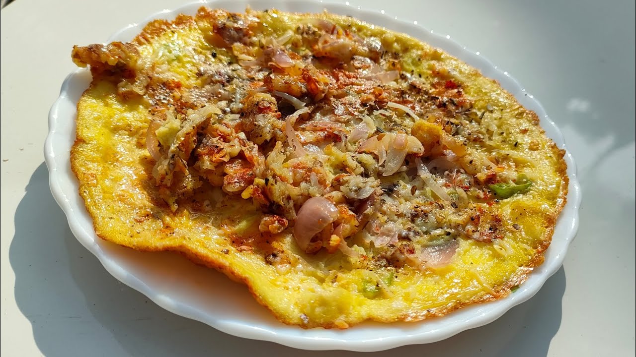 Soft Cheesey Cheese Omlette|Cheese Omlette Recipe|5 Minute me bnaye yummy recipe @Apurvaskitchen 