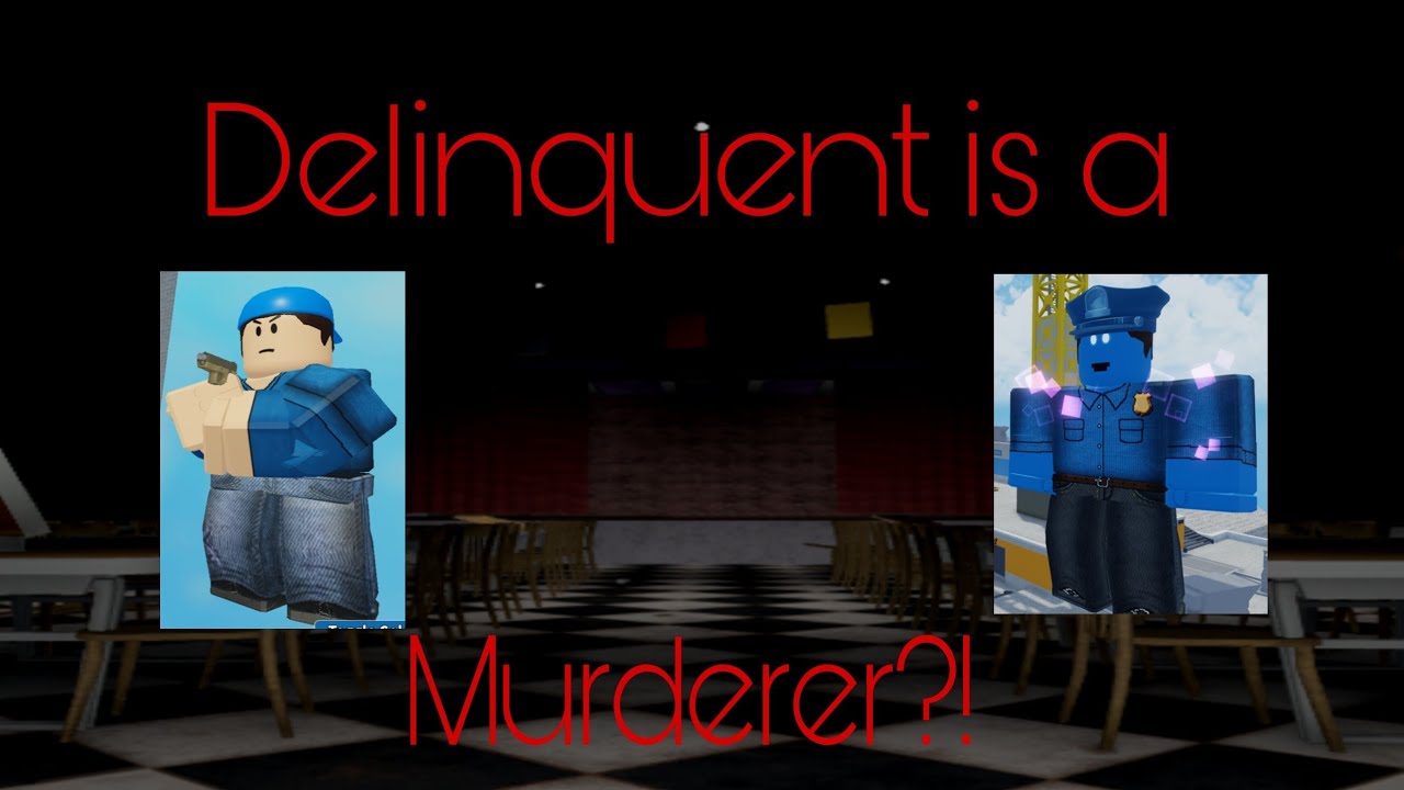 Theories about the arsenal slaughter event!
