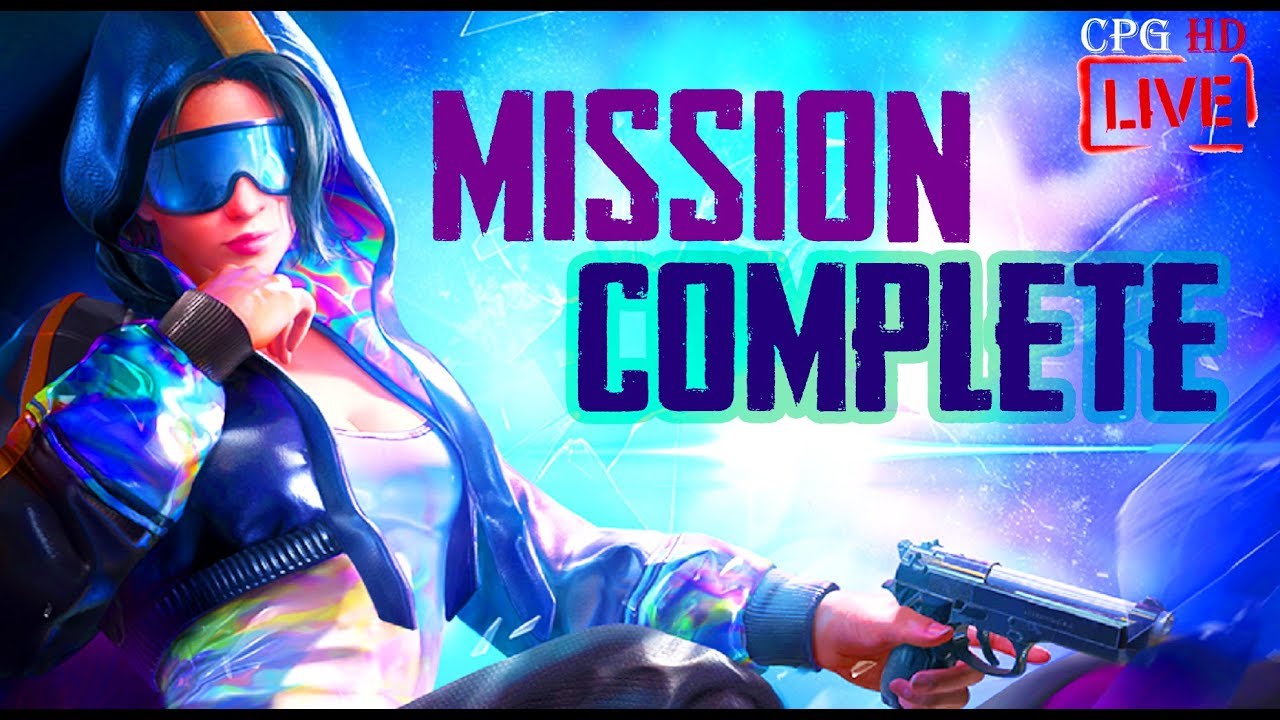 FUN GAMES in PUBG MOBILE LIVE - ClashPot Sep 5