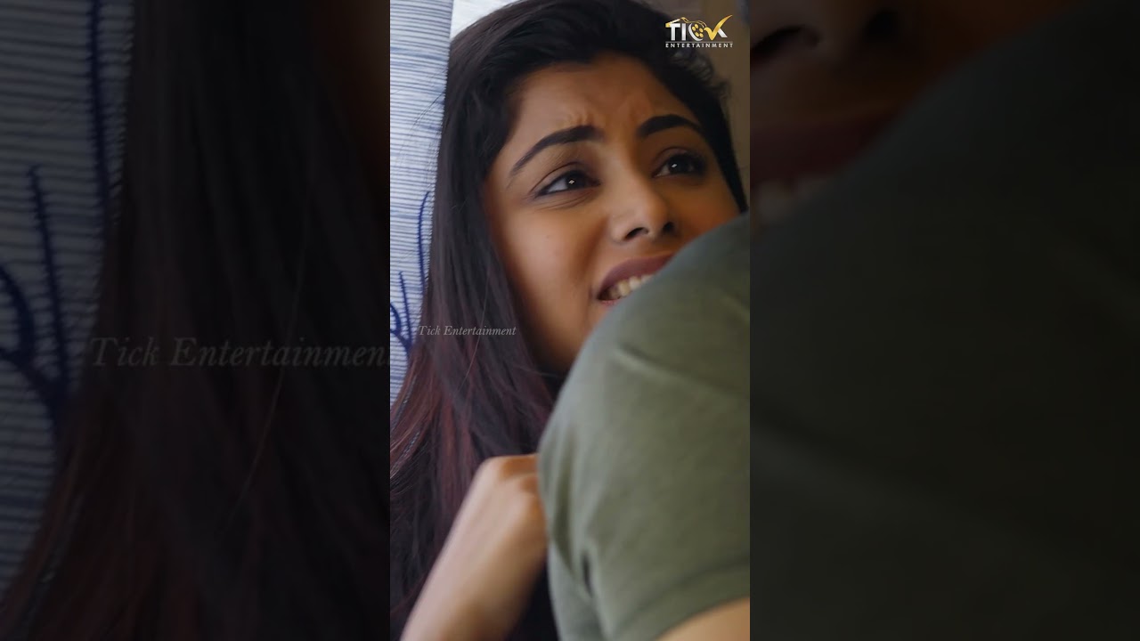 Jetty podaama thaan pant poduriyaa 😂🤣 | Ep.5 | ft. Vj Annamalai | Samyutha | Nitiz Maz