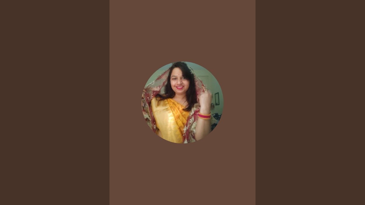 Prachi tyagi is live!