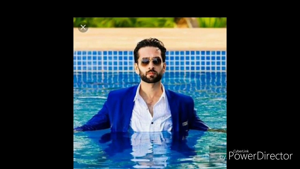 Ishqbaaz-Shivay tune(Instrumental)#sso