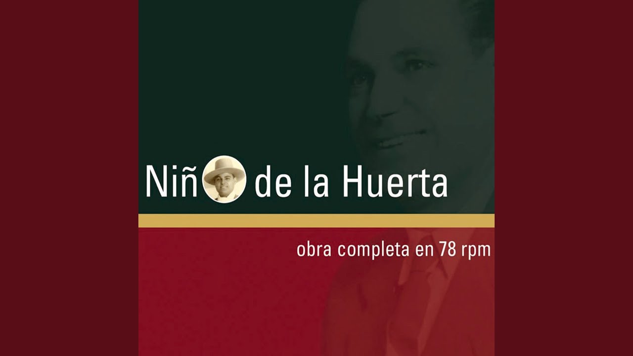 Una Flor Que Yo Corté: Guajiras (feat. Manolo Badajoz)