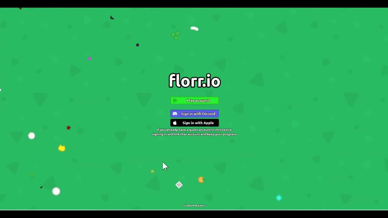 My thought's on the florr updates (I quit fr this time)