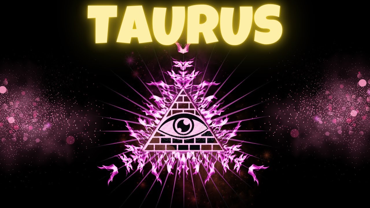 ТЕЛЕЦ, ОНИ ТАК ЗАВИДУЮТ ТЕБЕ... ВСЕ, ЧТО ОНИ МОГУТ ДЕЛАТЬ, ЭТО ГОВОРИТЬ О ТЕБЕ... ТЕПЕРЬ ОНИ ЖАЛЕ...