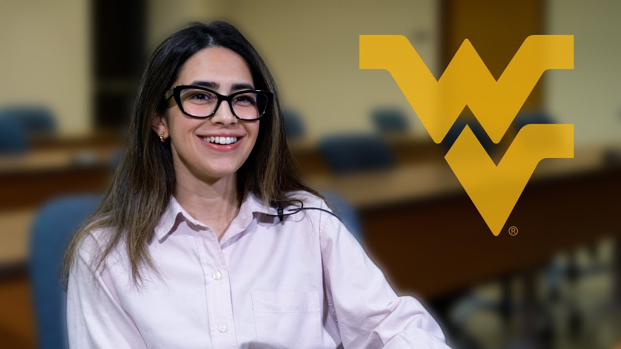Internal Medicine Residency at West Virginia University, Berkeley Medical Center