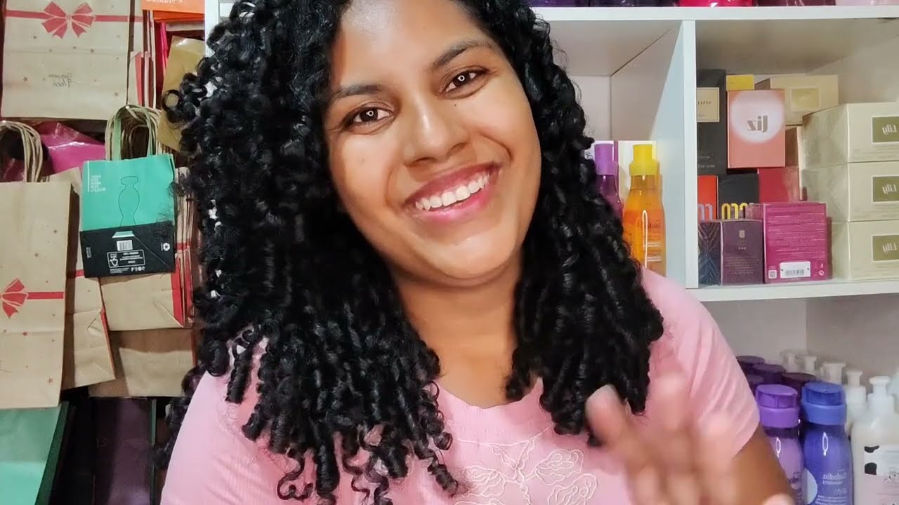 ABERTURA DE CAIXA O BOTICÁRIO CICLO 01/2026!
