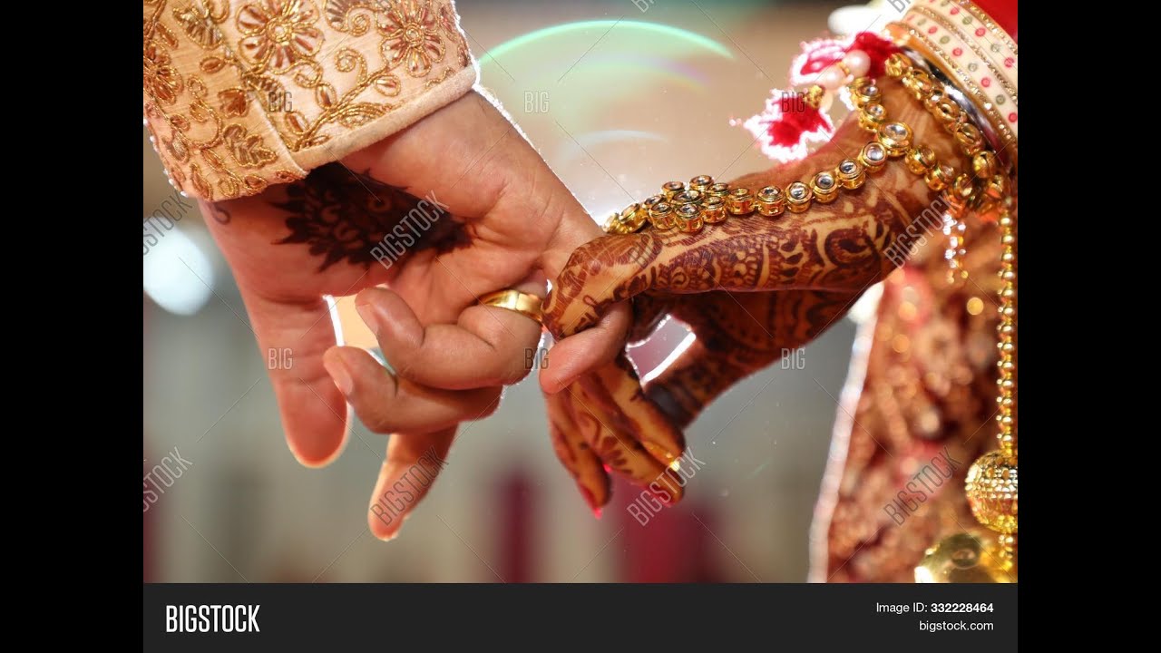 WEDDING LIVE KIRANDEEP KAUR WITH SIMRANJIT SINGH A FILM BY RAJIV PHOTOGRAPHY