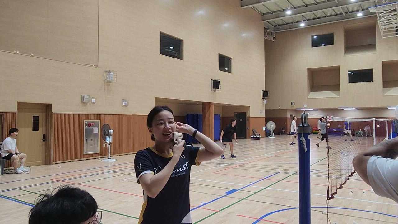 240710 레슨