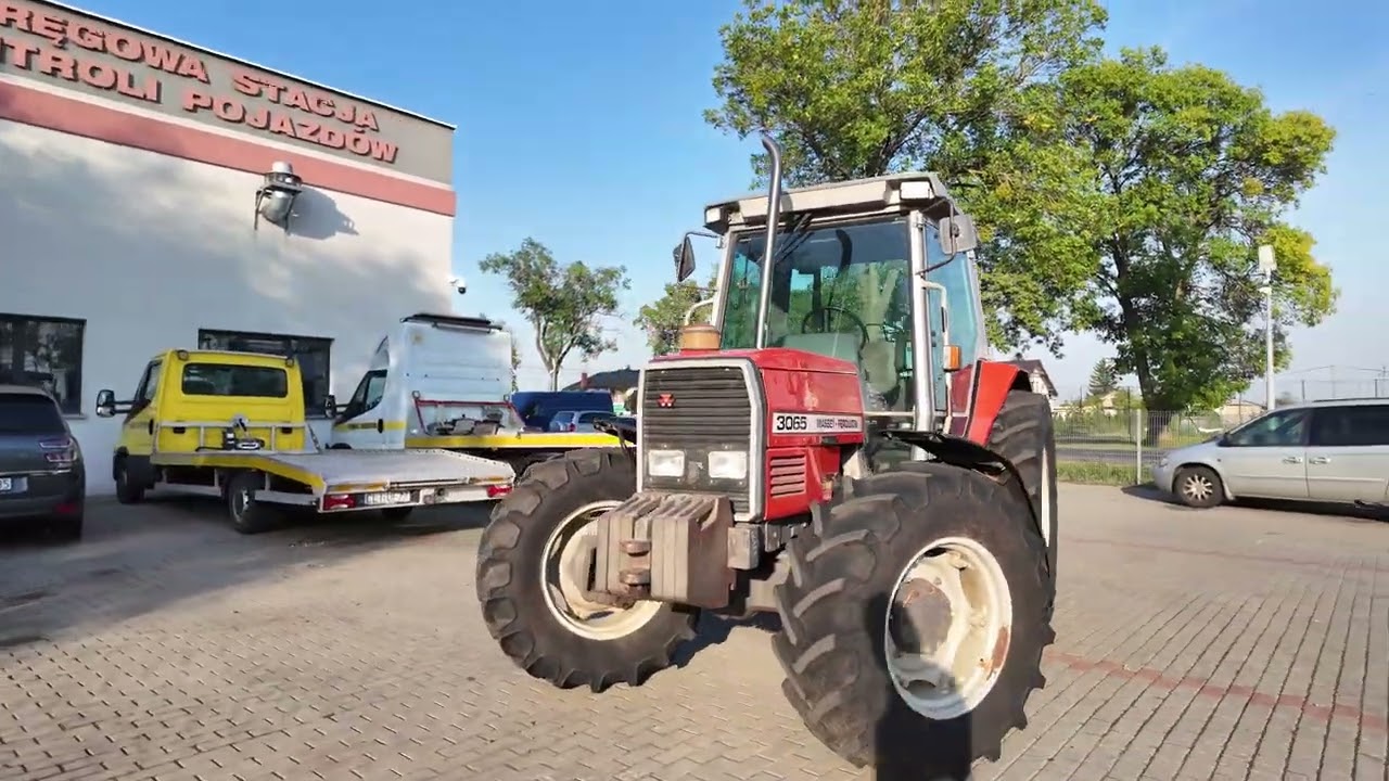 3065