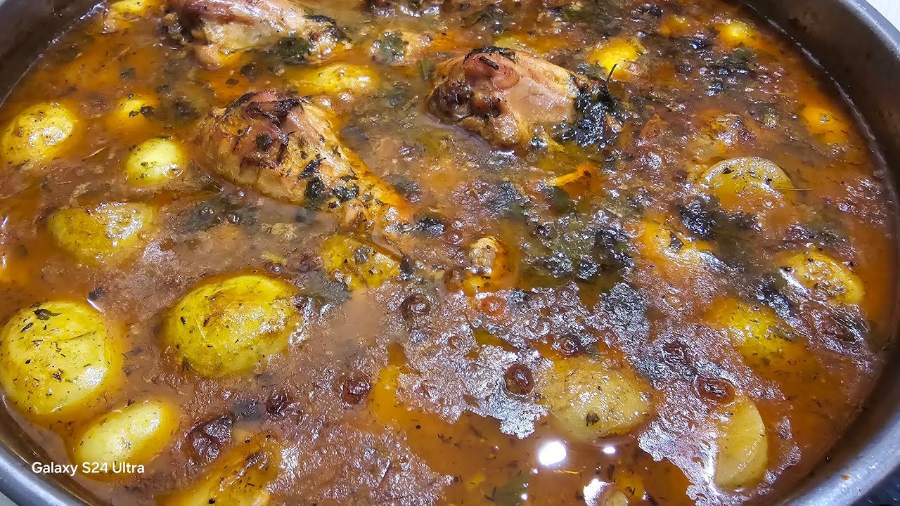 ПАЗАР И ВКУСНА МАНДЖА