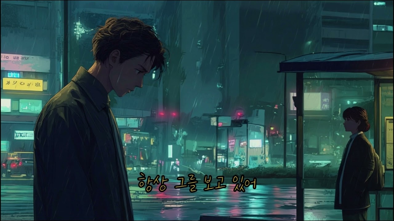사각지대(blind spot)