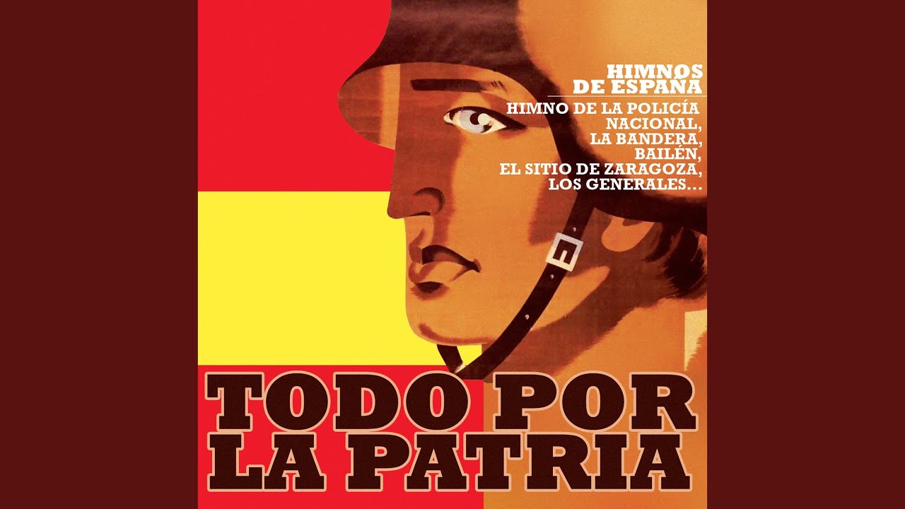 El novio de la muerte