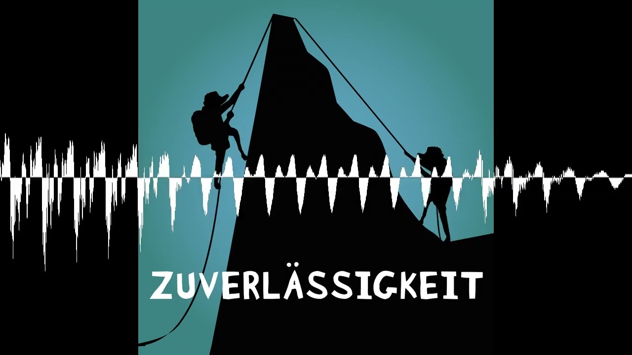#180 Zuverlässigkeit. Über Verbindlichkeit und die Kunst, zu seinem Wort zu stehen.