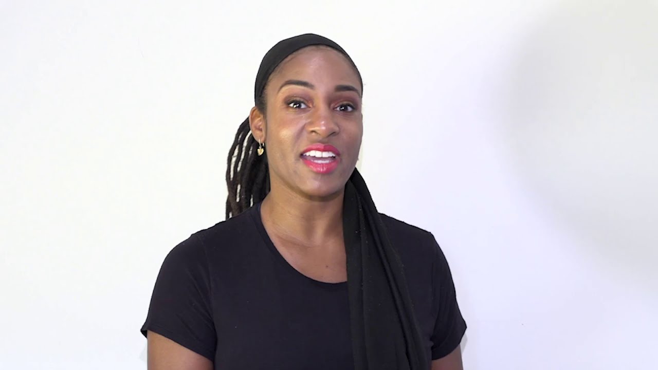 Dance Tutorial - Lindy Hop | Jazz Basics Series