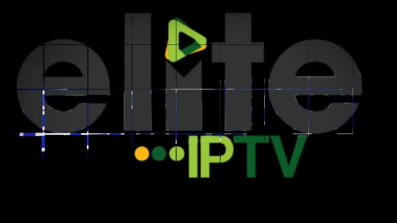Servidor elite iptv