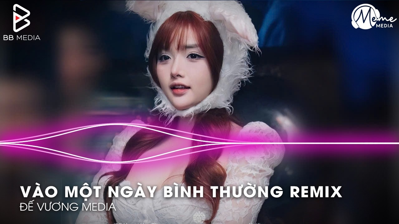 Cực Phẩm Remix Gây Bão TikTok 2026🎼Ngày Bình Thường Quên Người Mình Thương Remix – TREND TIKTOK 2026