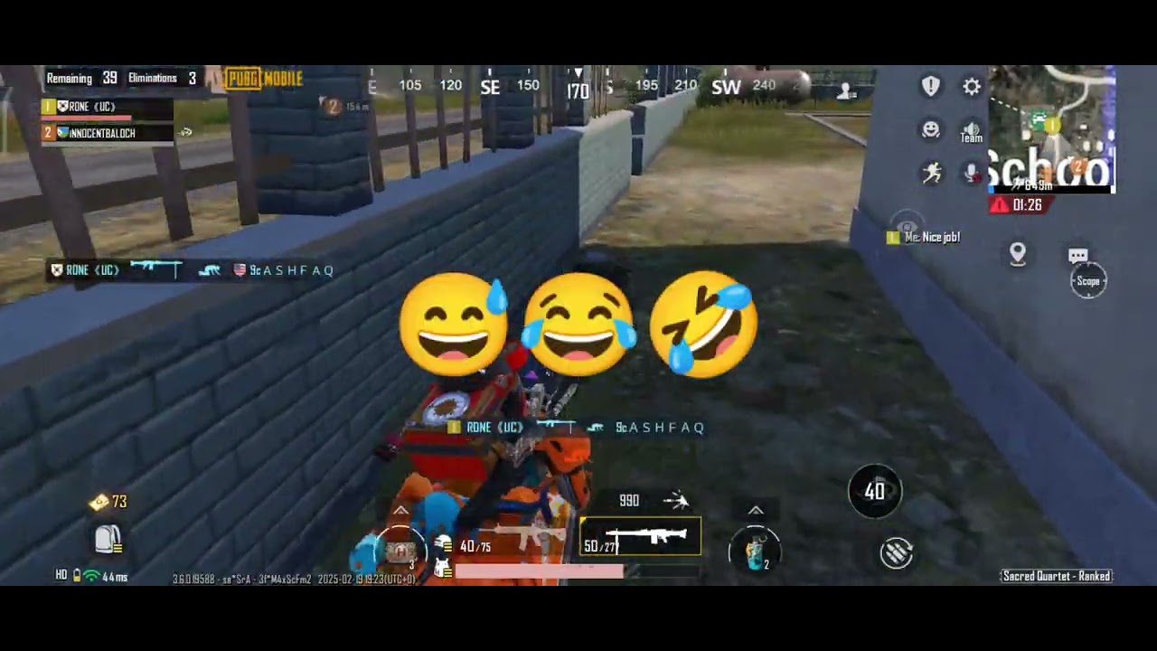 팔 때 가장 중요한😝😜🤪😛😊🥰😍🤩😆😁🥲😧😝😜🤪🤩🥰😅🌌🤤😋