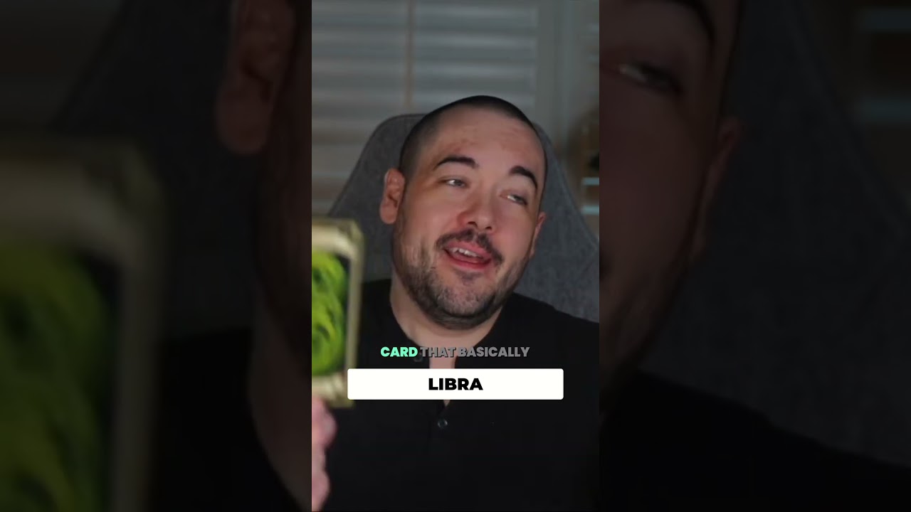 ВЕСЫ 🤫 Почему вам следует помолчать (пока!)