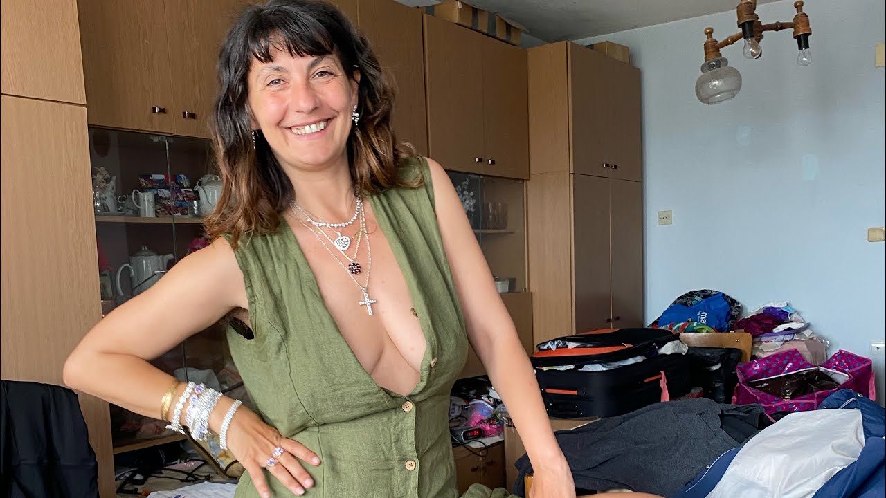 Tsetsi in Bulgarian Folk Music Concert ~ Veliko Tarnovo. Кеминджиджи - Концерт във Велико Търново