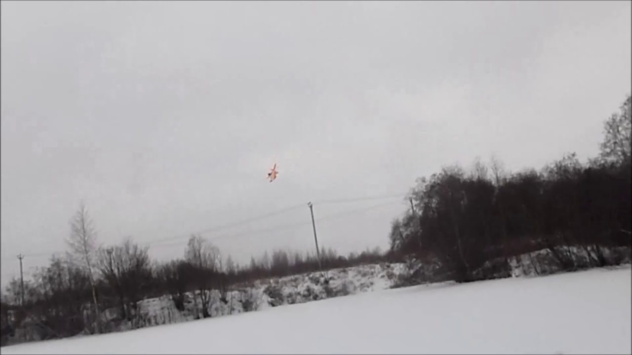 7 декабря 2018 bis