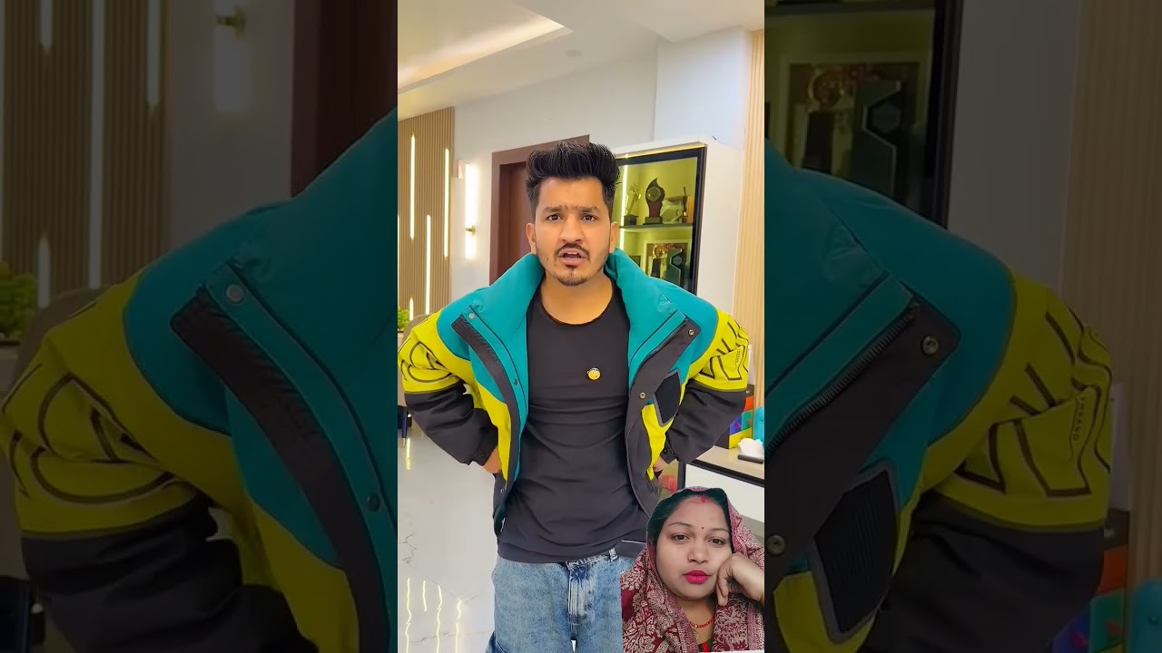 priyal ka to yahi style hai #funny