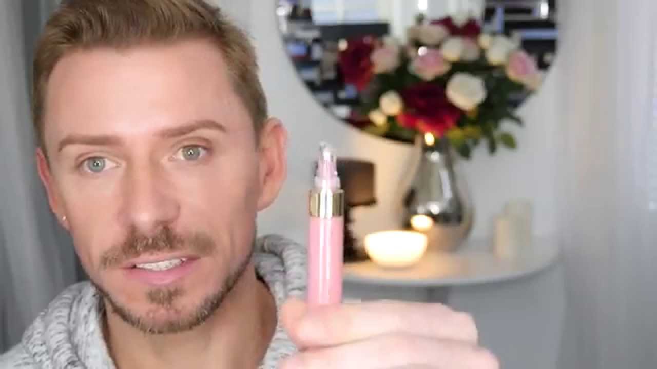 MALLY BEAUTY - THOUGHTS/ REVIEW | WAYNE GOSS