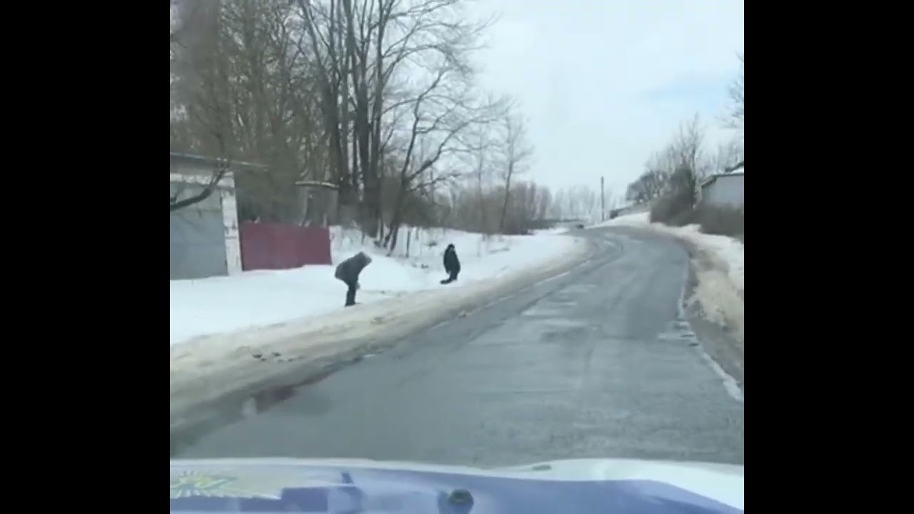 Зустріч тіла полеглого Героя СІЧКАРА Костянтина
