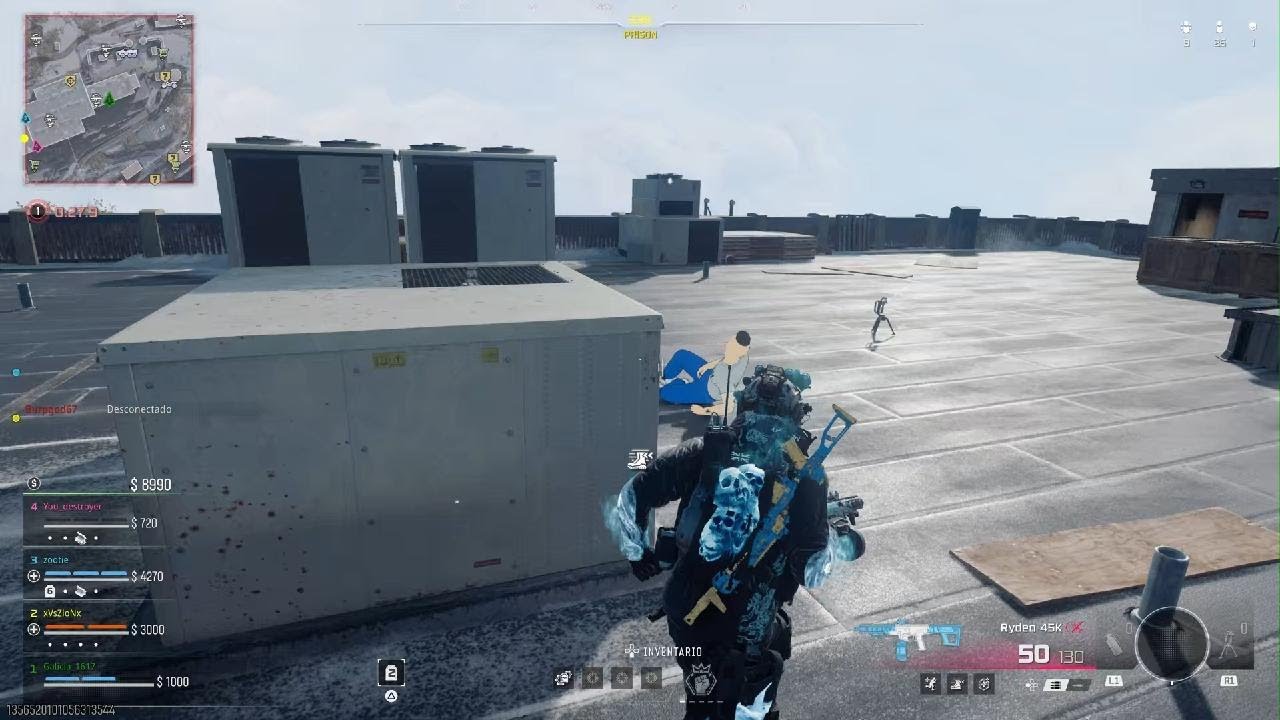 Call of Duty_20260218114906