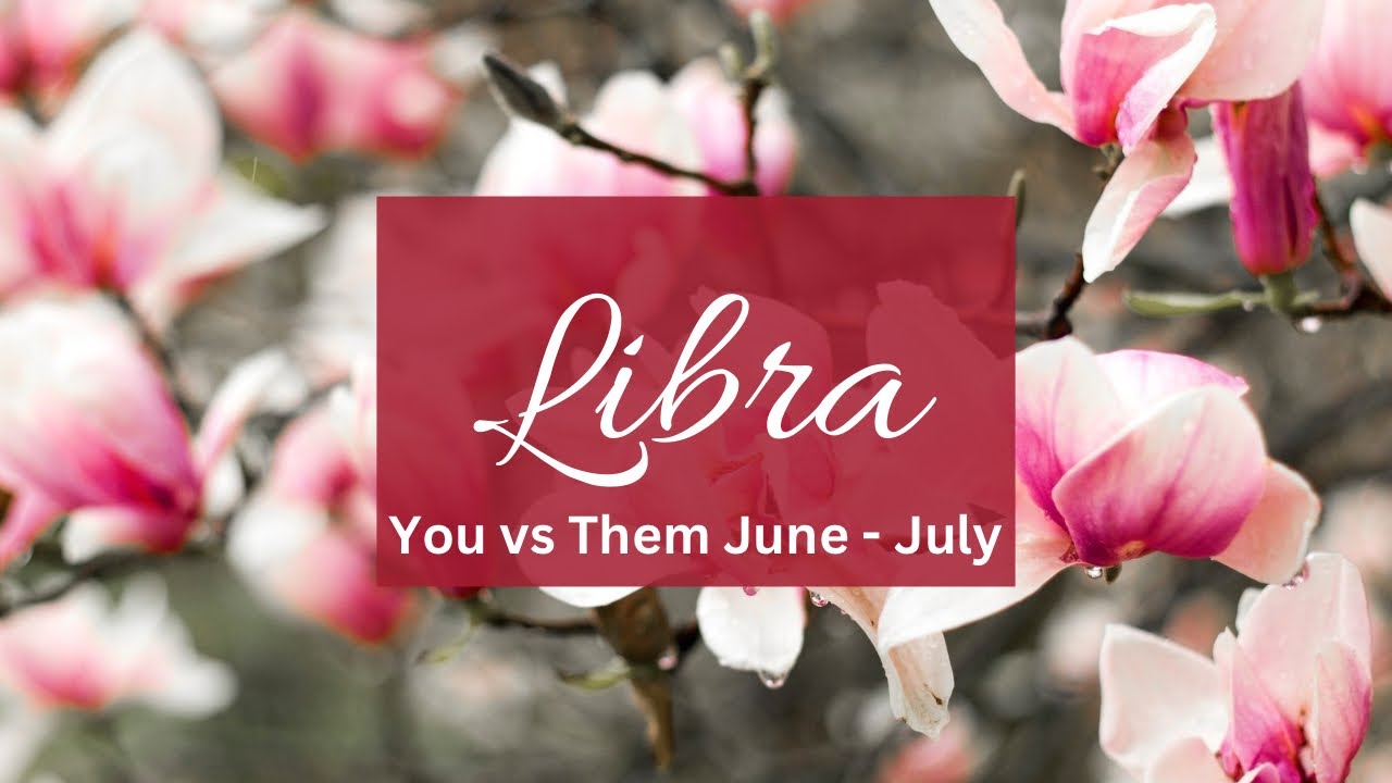 Libra❤️Why they won’t apologise even though they have wronged u on so many levels is obvious..