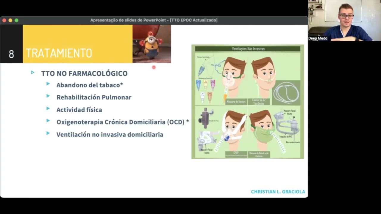 IX - TTO EPOC Actualizado