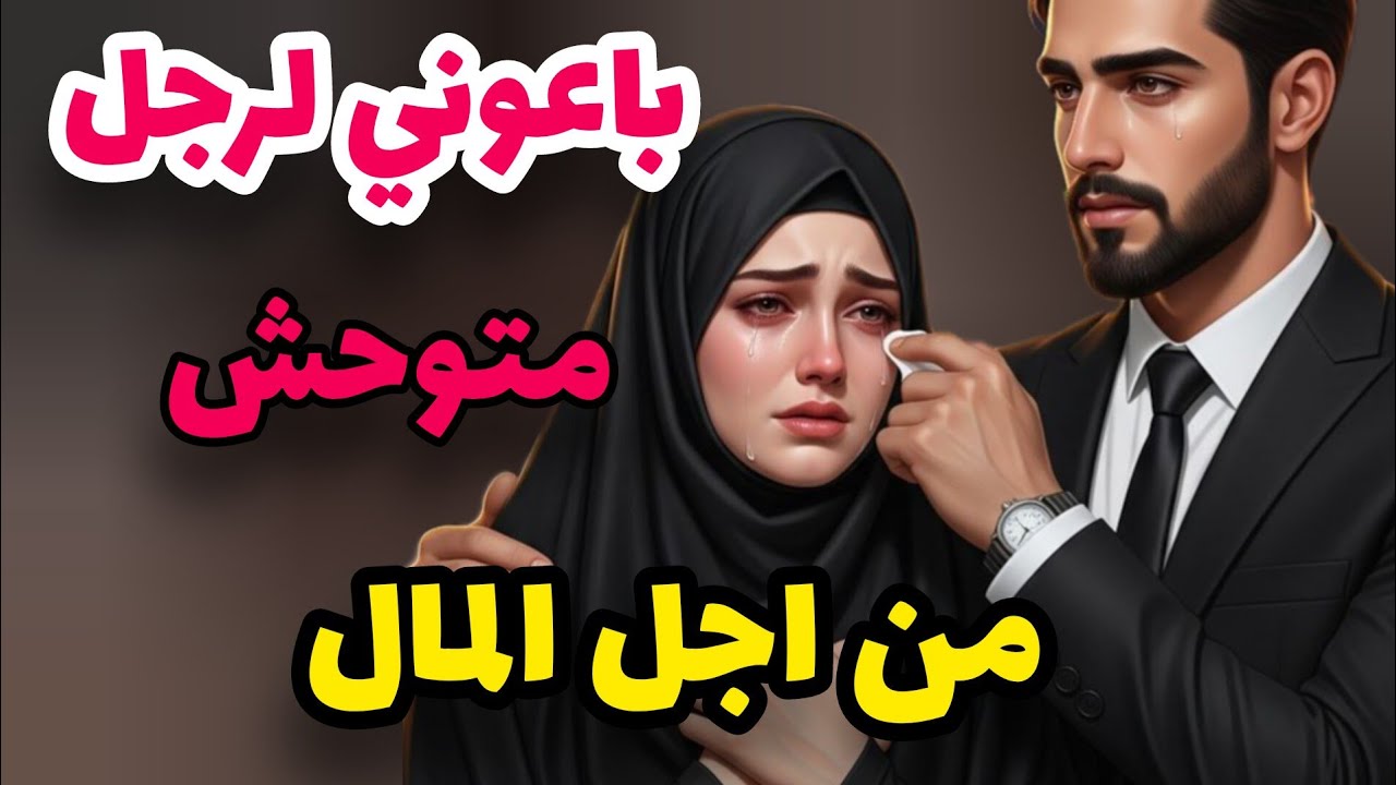 #زواج_اجباري  قصتي مع راجل متوحش😭عدبني فحياتي💔